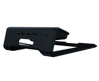 Razer Laptop Stand Chroma V2 - 1046898 - zdjęcie 2